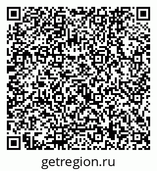 79126969440