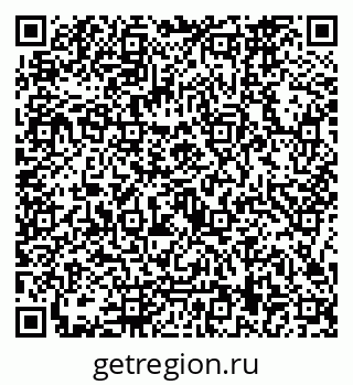 79126969460