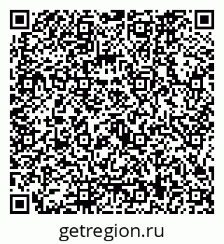 79126969462
