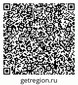 79126969467