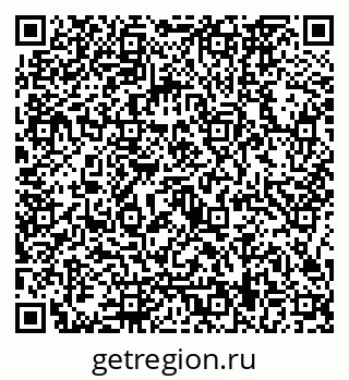 79126969483