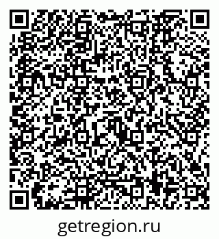 79126969488