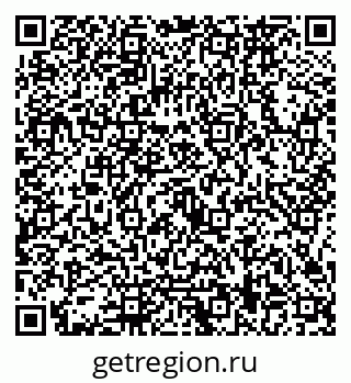 79126969501