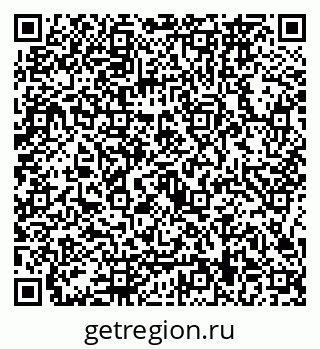 79126969503