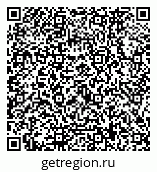79126969507
