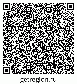79126969570