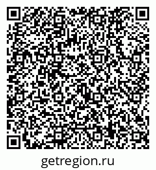 79126969574