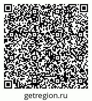 79126969596