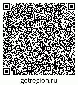 79126969649