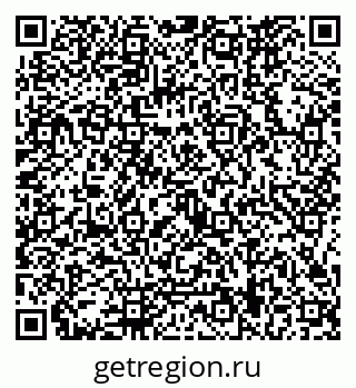 79126969673