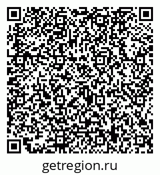 79126969683