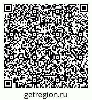 79126969696