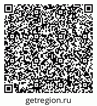 79126969701