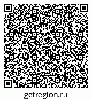79126969712