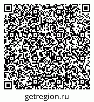 79126969735