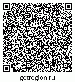 79126969755