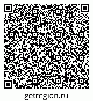 79126969759