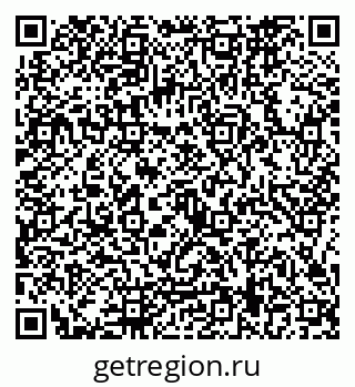 79126969761