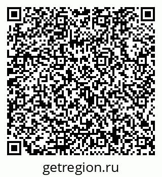 79126969773