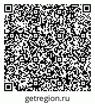 79126969783