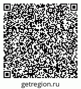 79126969791