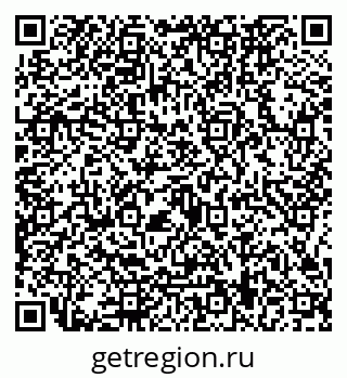 79126969793