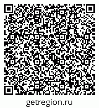 79126969810