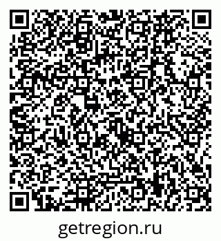 79126969812