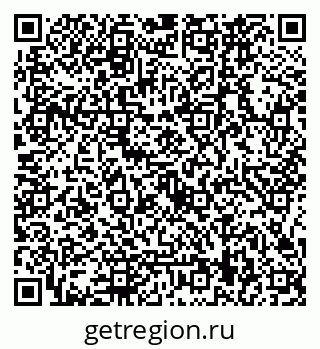 79126969830