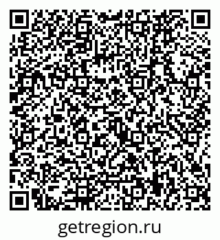 79126969852