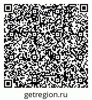 79126969881