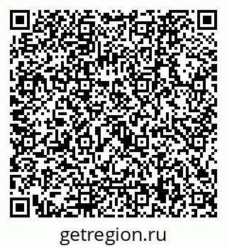 79126969890
