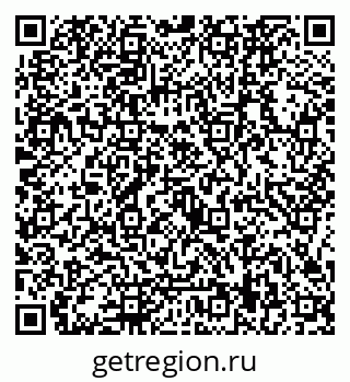 79126969891