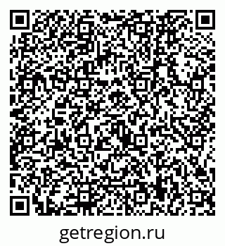 79126969892