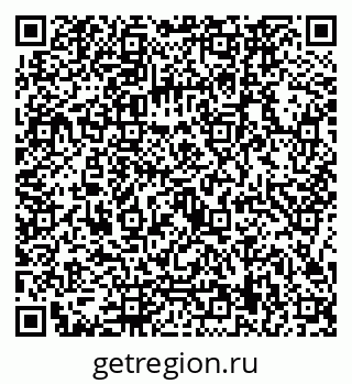 79126969894