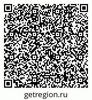 79126969901