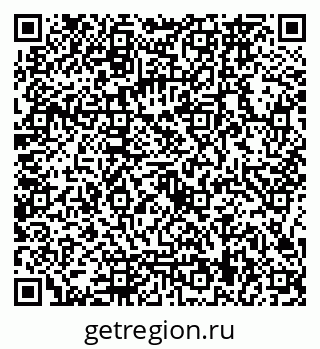 79126969902