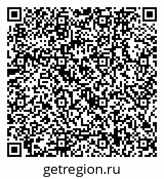 79126969903