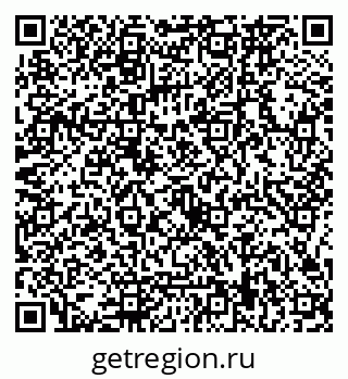 79126969905