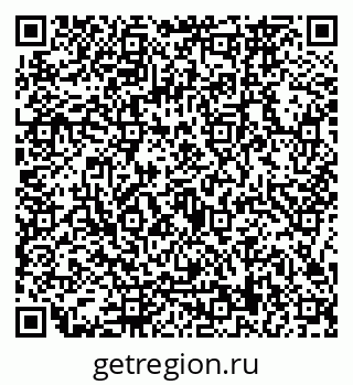 79126969906