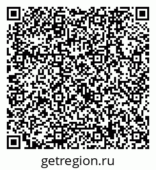 79126969907