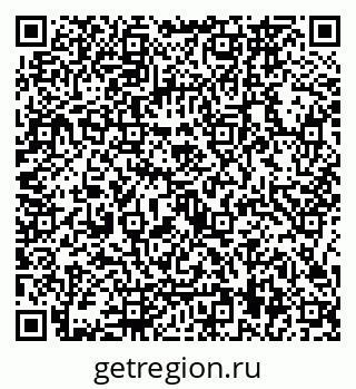 79126969908