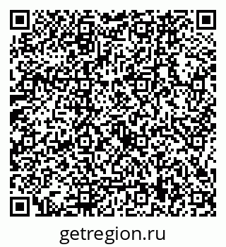 79126969910