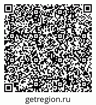 79126969911