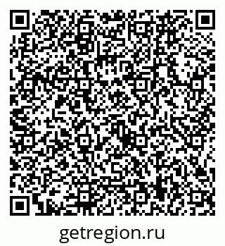 79126969912