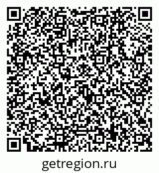 79126969914