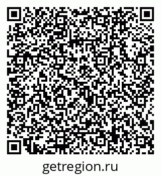 79126969915