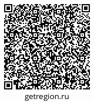 79126969918