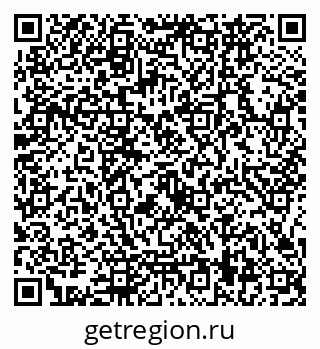 79126969919