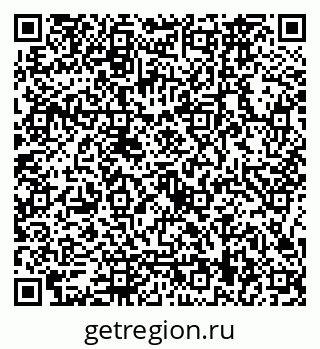 79126969920